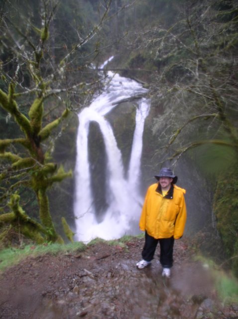 12.27.05 Triple Falls 077 